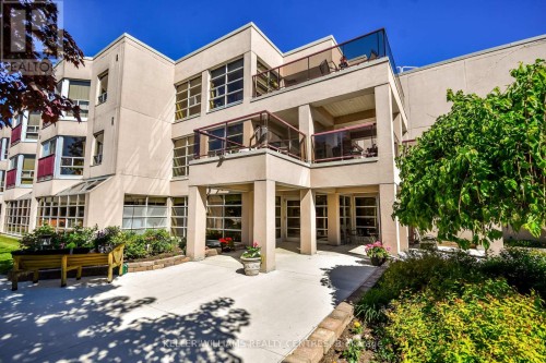 Featured Listing Photo 
