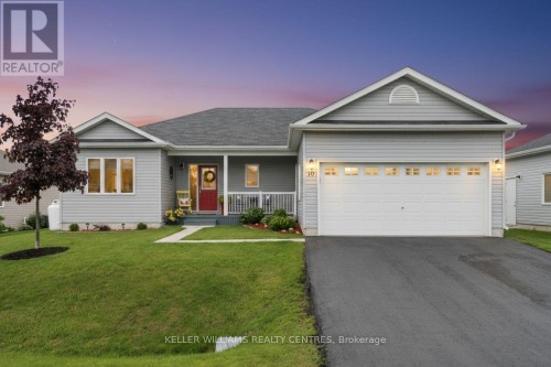 Featured Listing Photo 