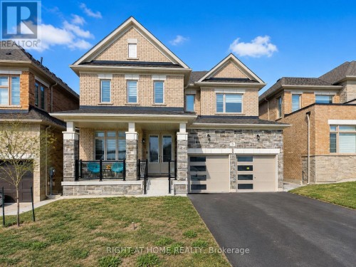 Featured Listing Photo 