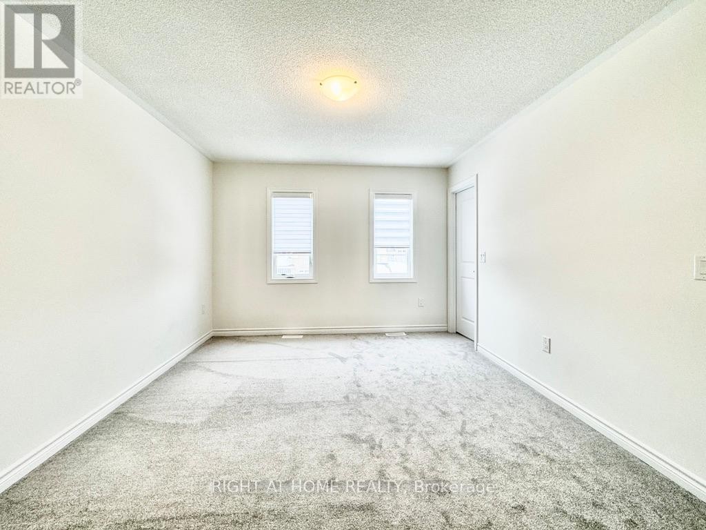 












79 CALYPSO AVENUE

,
Springwater (Midhurst),




Ontario
L9X2C5

