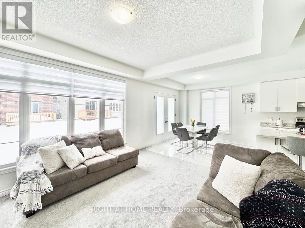












79 CALYPSO AVENUE

,
Springwater (Midhurst),




Ontario
L9X2C5

