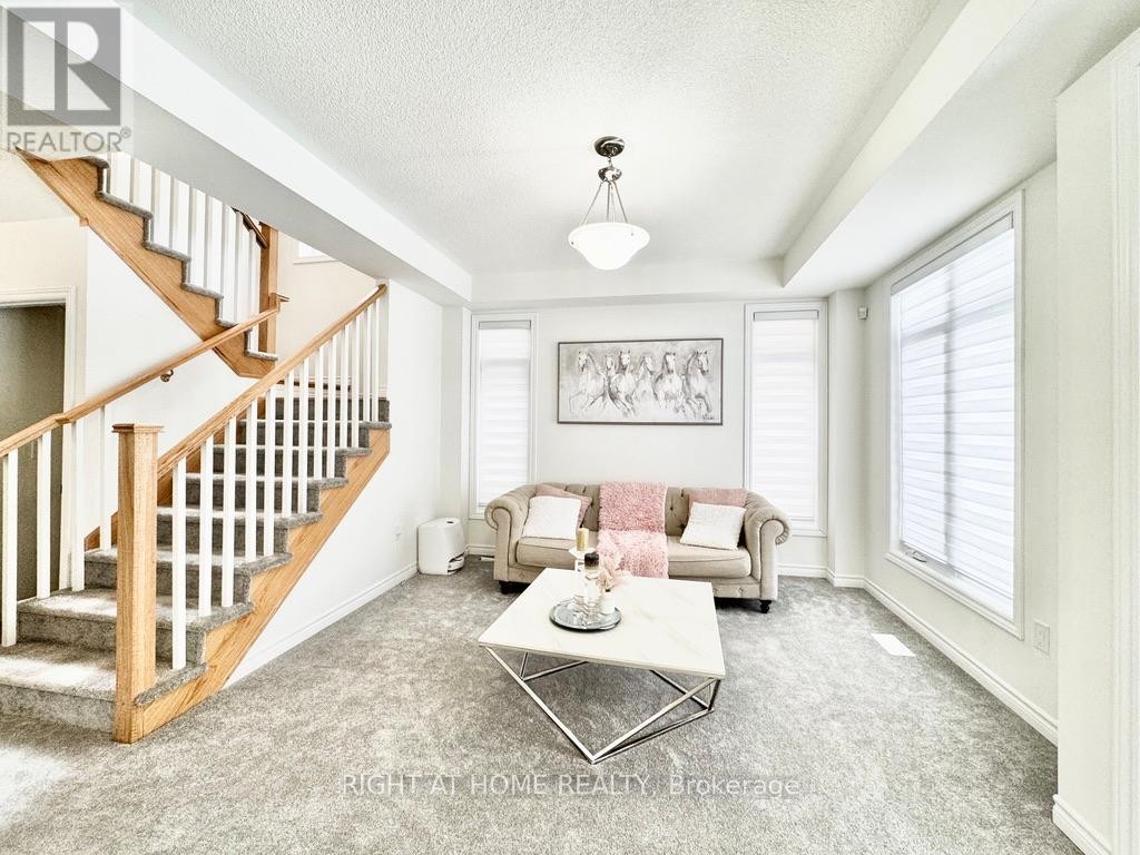 












79 CALYPSO AVENUE

,
Springwater (Midhurst),




Ontario
L9X2C5

