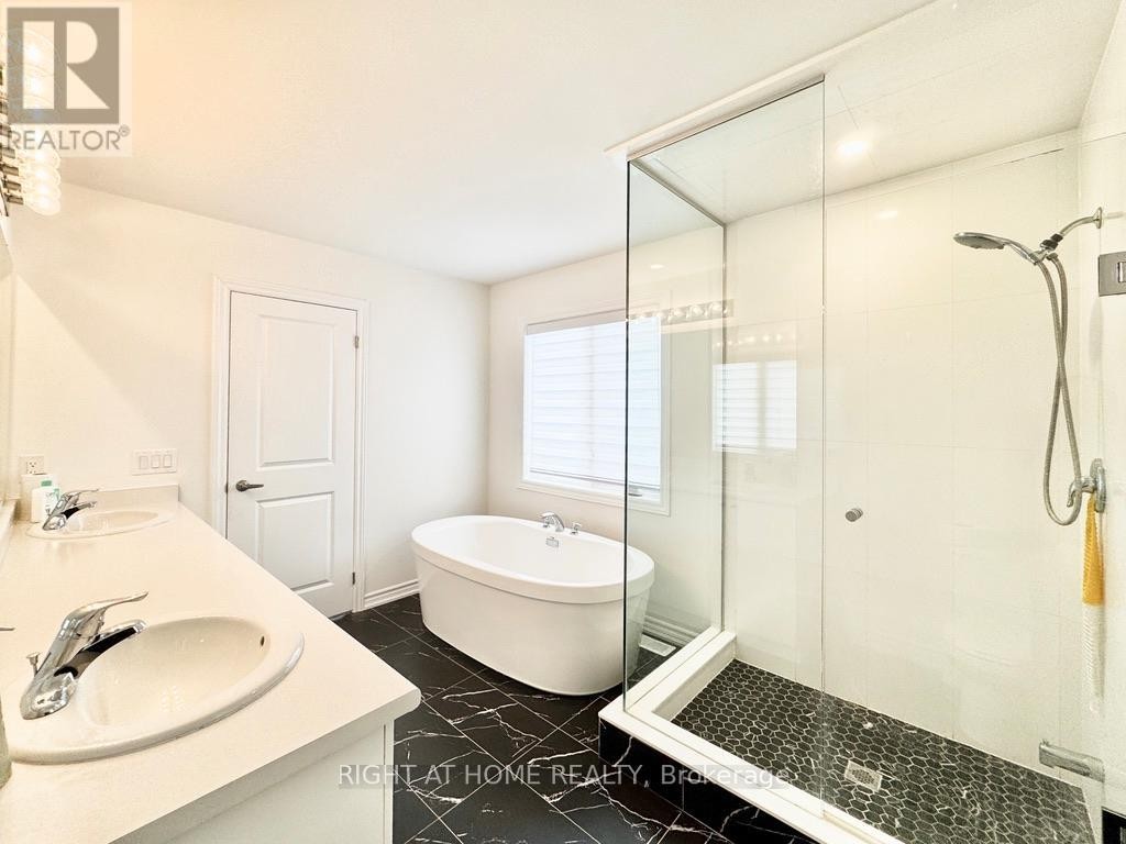 












79 CALYPSO AVENUE

,
Springwater (Midhurst),




Ontario
L9X2C5

