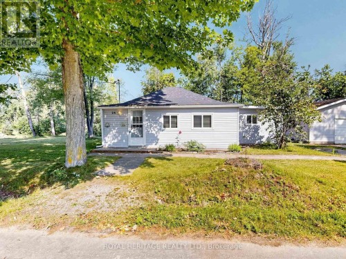 Featured Listing Photo 