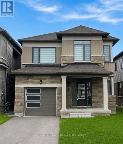 Featured Listing Photo 