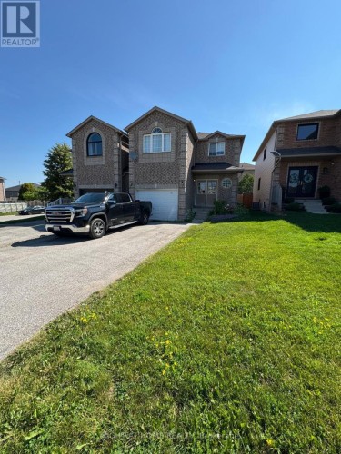 Featured Listing Photo 