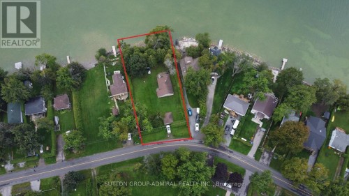 Featured Listing Photo 