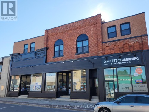 Featured Listing Photo 