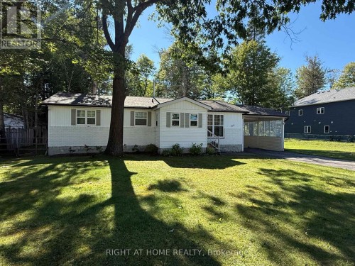 Featured Listing Photo 