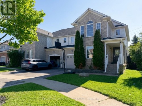 Featured Listing Photo 