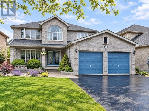 Featured Listing Photo 