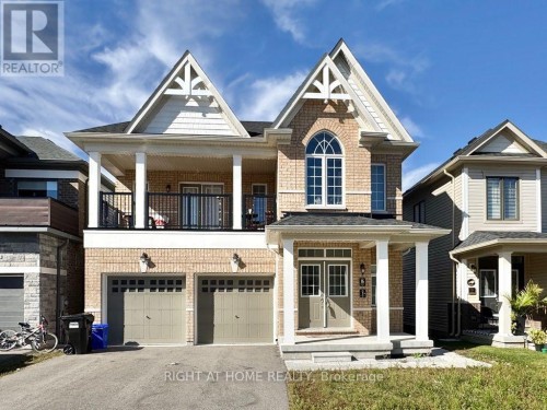 Featured Listing Photo 