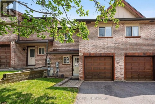 Featured Listing Photo 