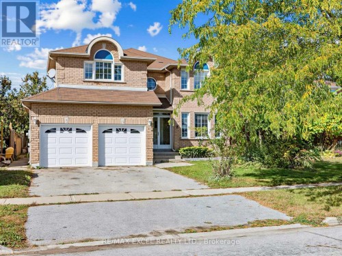 Featured Listing Photo 