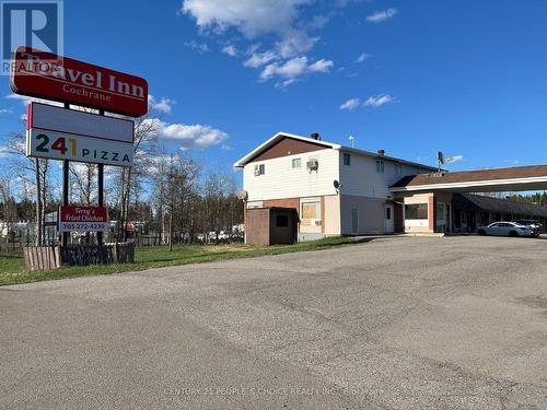Featured Listing Photo 