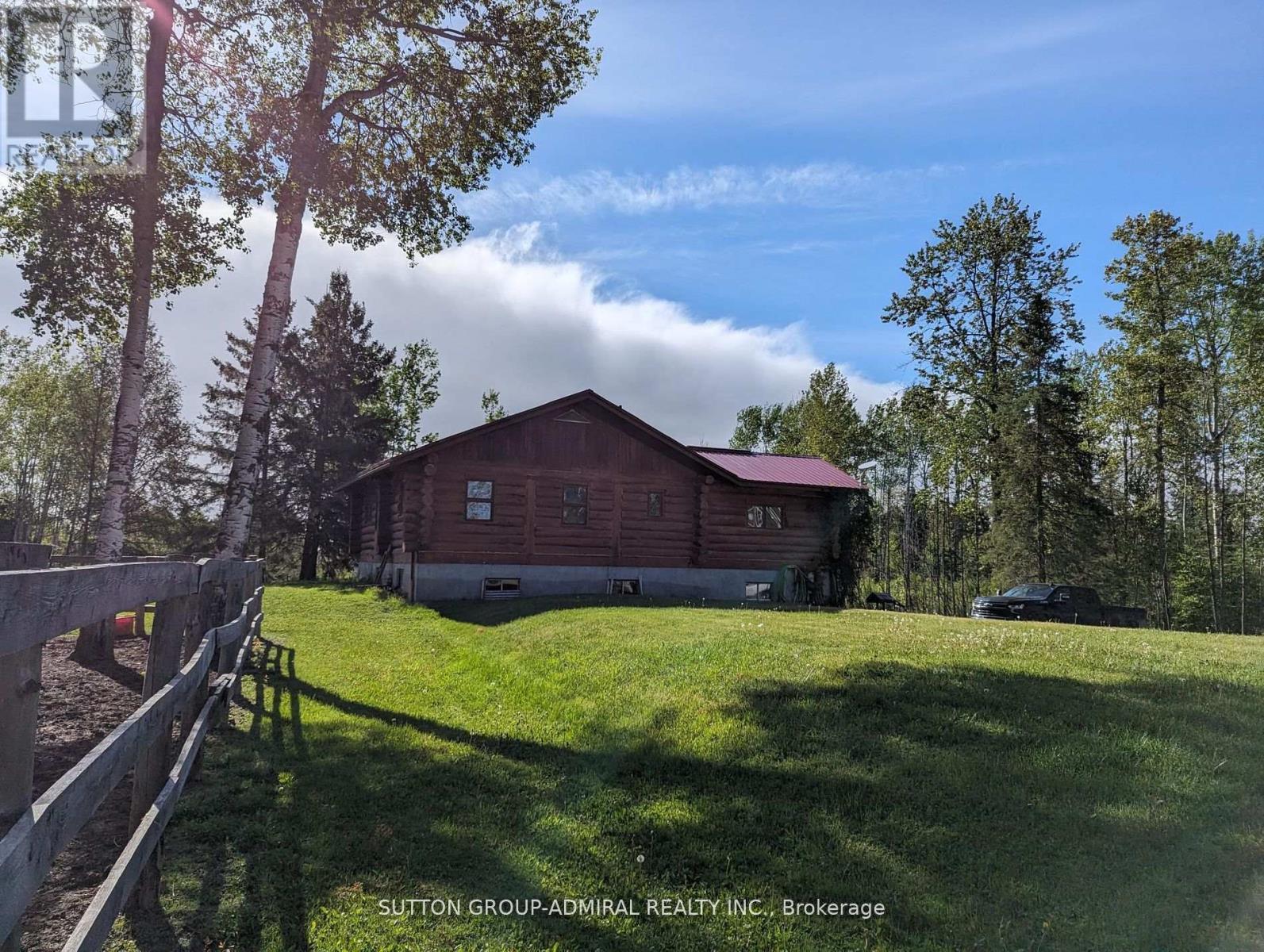 












227005 BRENTHA ROAD

,
Englehart (Central Timiskaming),







Ontario
P0J1H0

