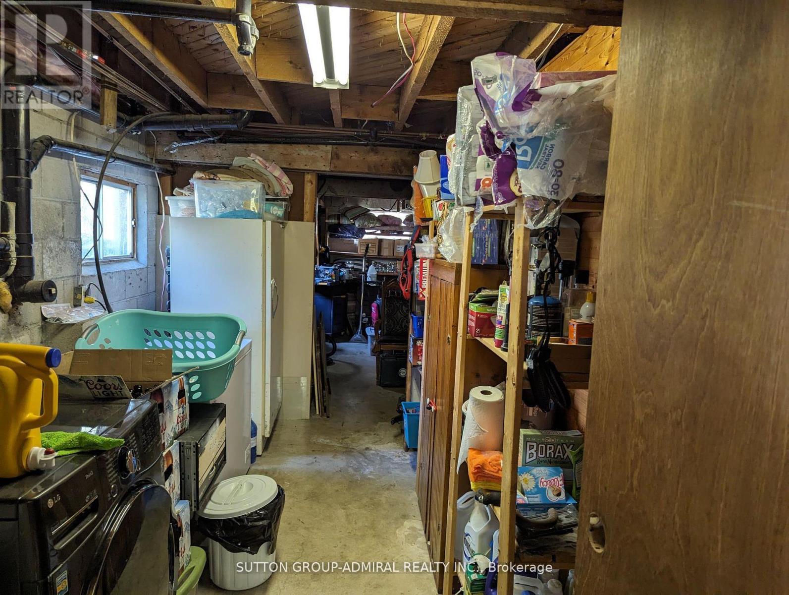 












227005 BRENTHA ROAD

,
Englehart (Central Timiskaming),







Ontario
P0J1H0

