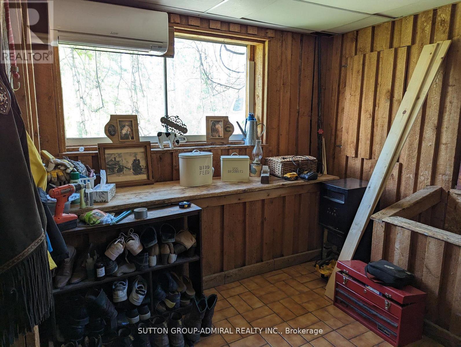 












227005 BRENTHA ROAD

,
Englehart (Central Timiskaming),







Ontario
P0J1H0

