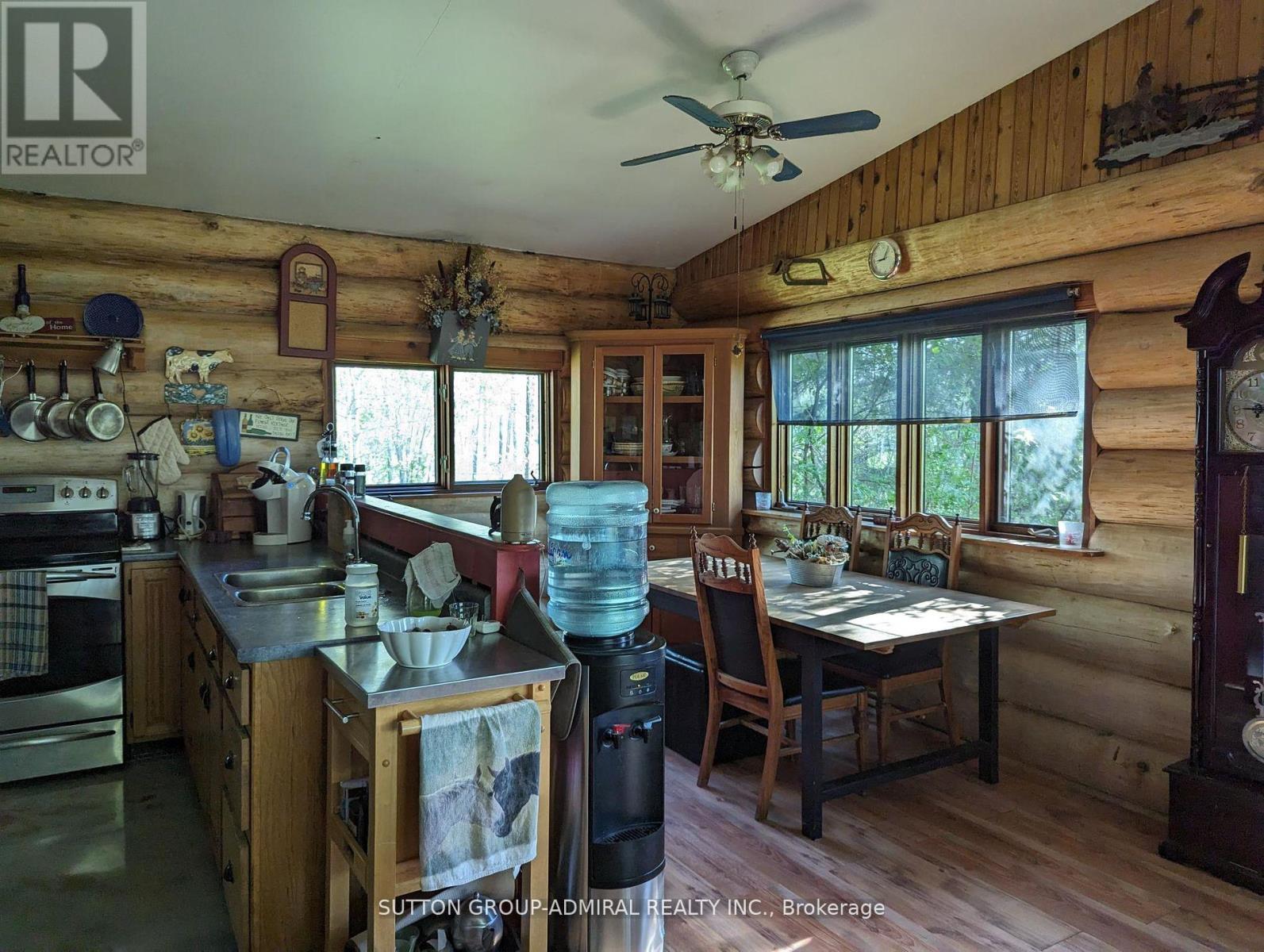 












227005 BRENTHA ROAD

,
Englehart (Central Timiskaming),







Ontario
P0J1H0

