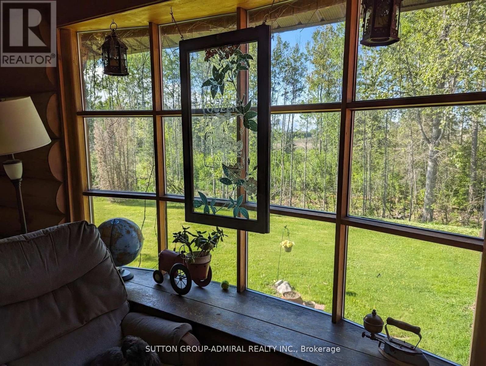 












227005 BRENTHA ROAD

,
Englehart (Central Timiskaming),







Ontario
P0J1H0

