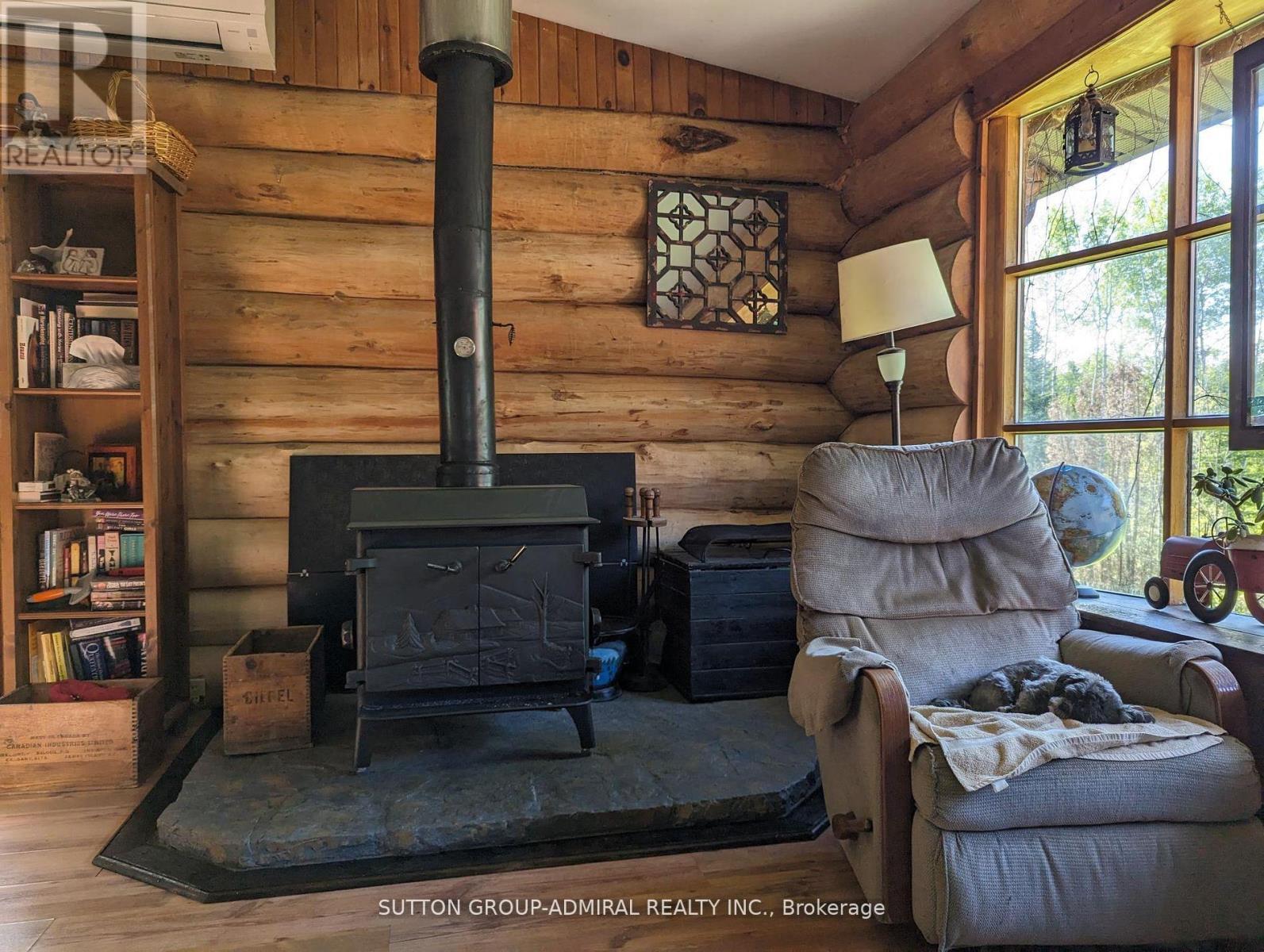 












227005 BRENTHA ROAD

,
Englehart (Central Timiskaming),







Ontario
P0J1H0

