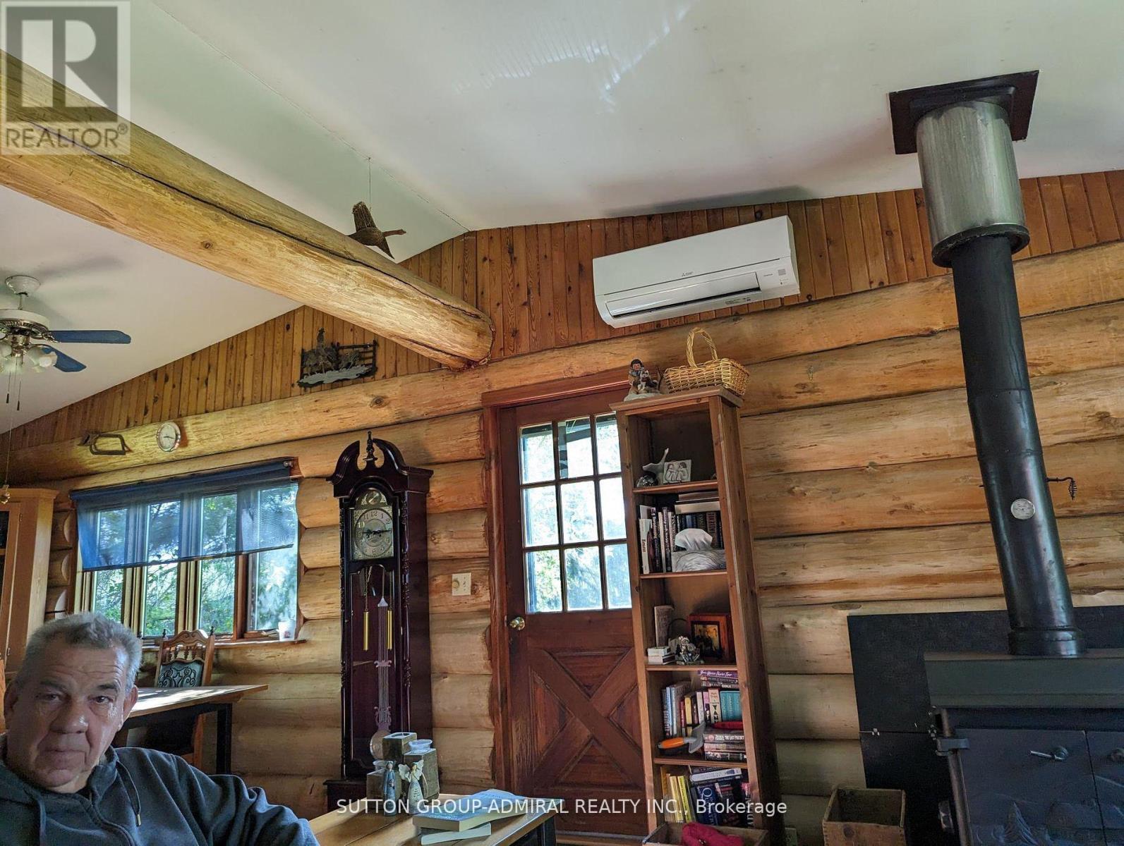 












227005 BRENTHA ROAD

,
Englehart (Central Timiskaming),







Ontario
P0J1H0


