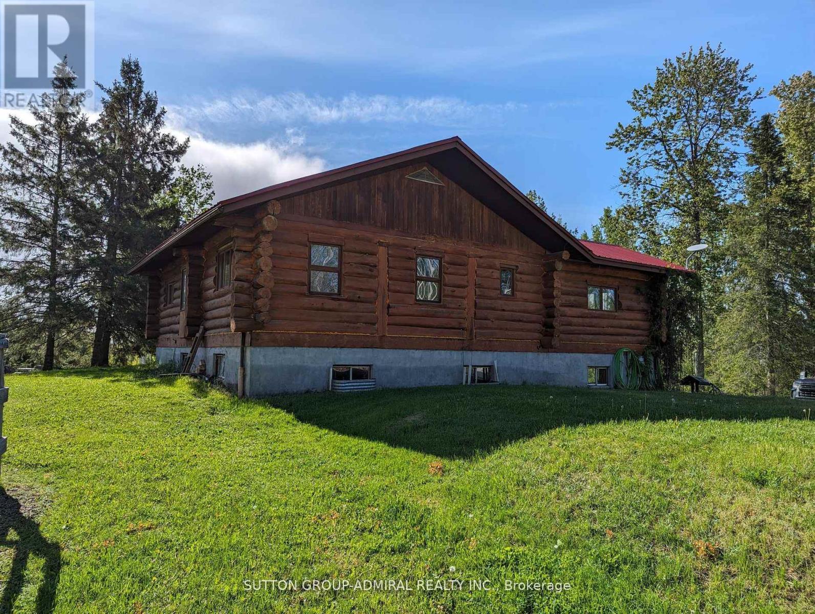 












227005 BRENTHA ROAD

,
Englehart (Central Timiskaming),







Ontario
P0J1H0

