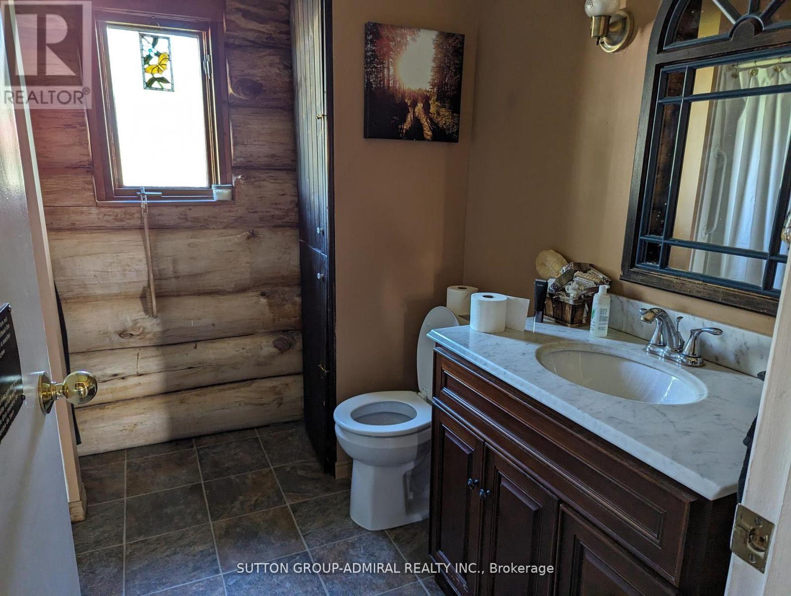 












227005 BRENTHA ROAD

,
Englehart (Central Timiskaming),







Ontario
P0J1H0

