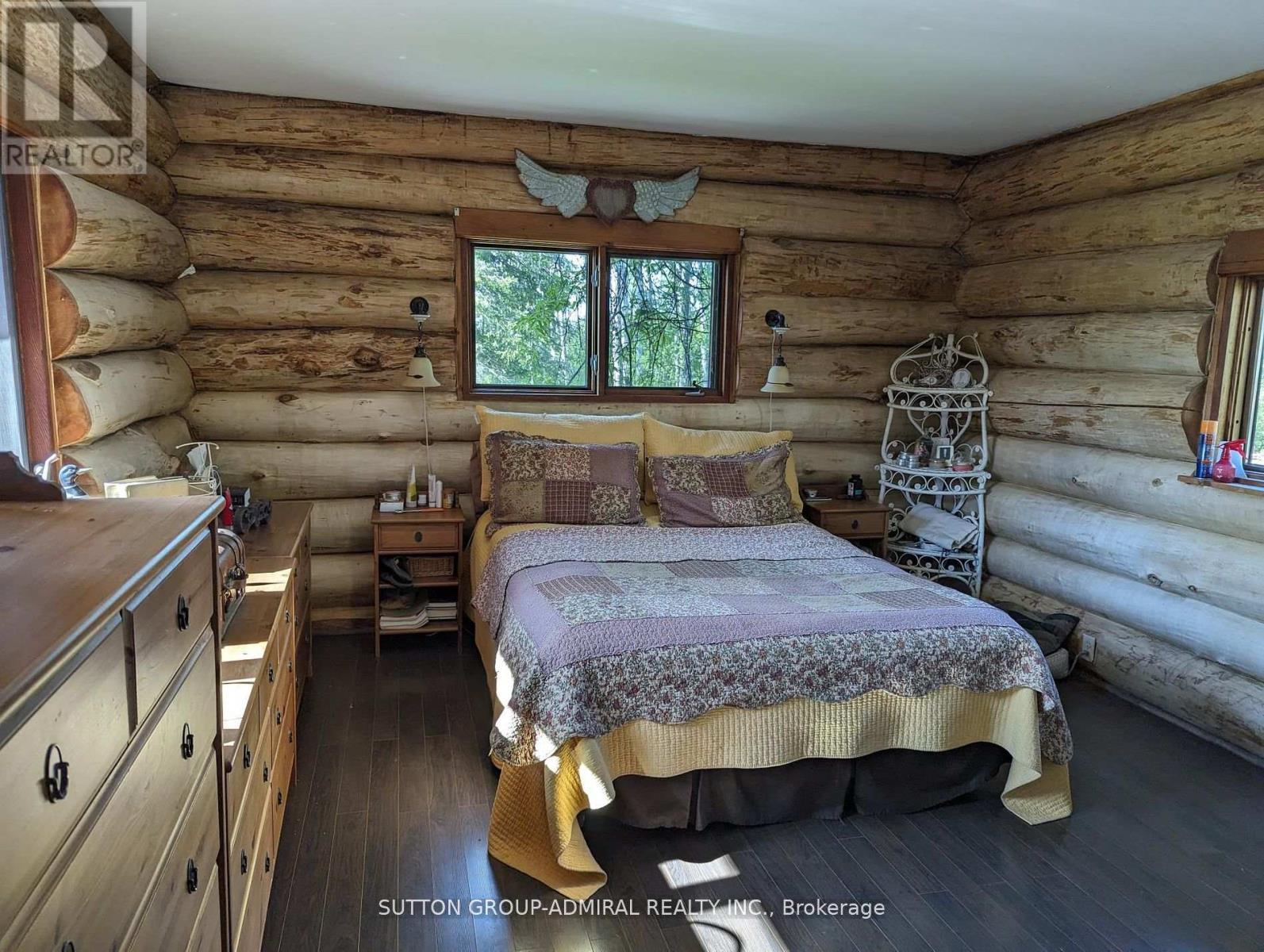 












227005 BRENTHA ROAD

,
Englehart (Central Timiskaming),







Ontario
P0J1H0

