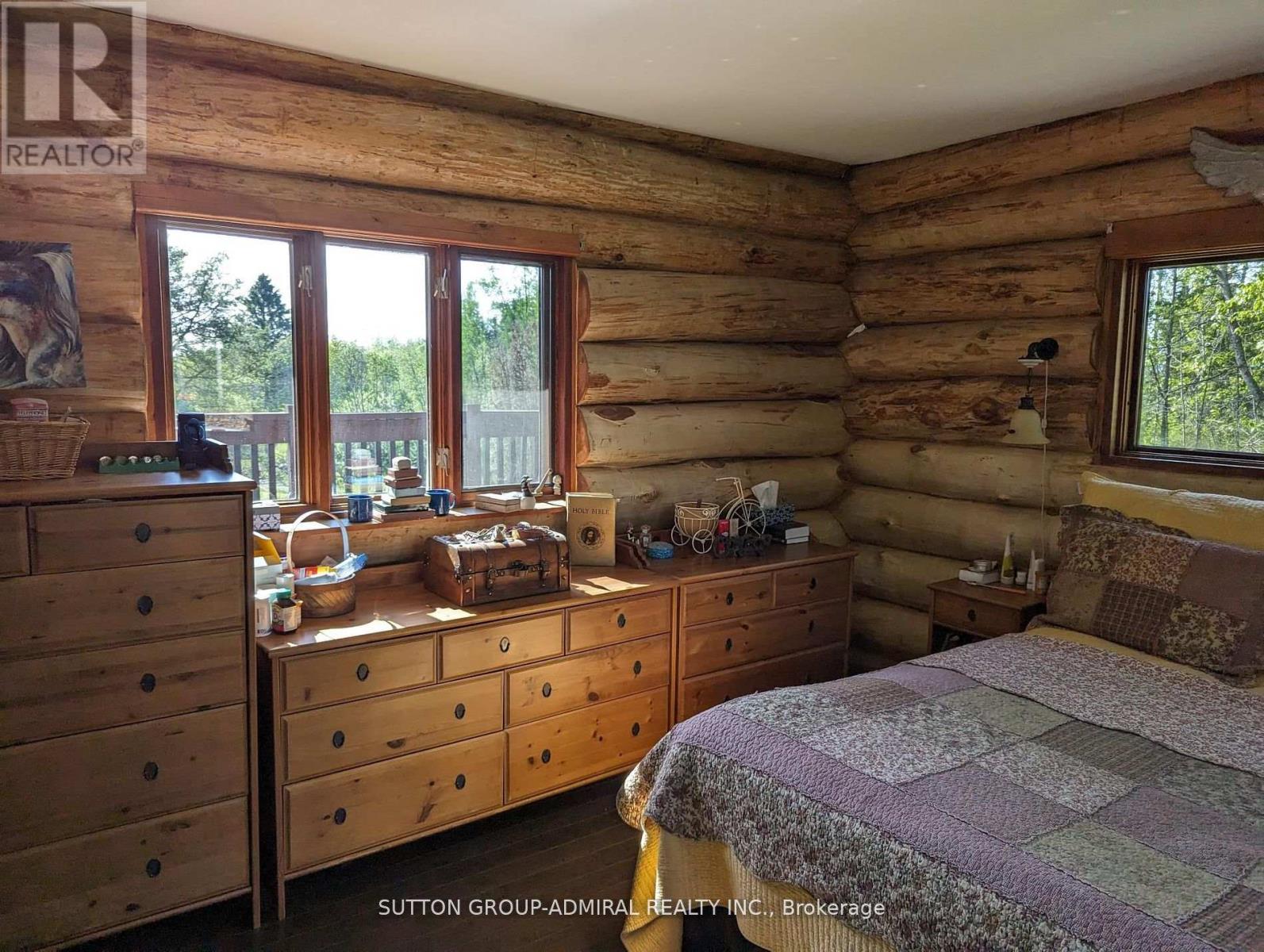 












227005 BRENTHA ROAD

,
Englehart (Central Timiskaming),







Ontario
P0J1H0

