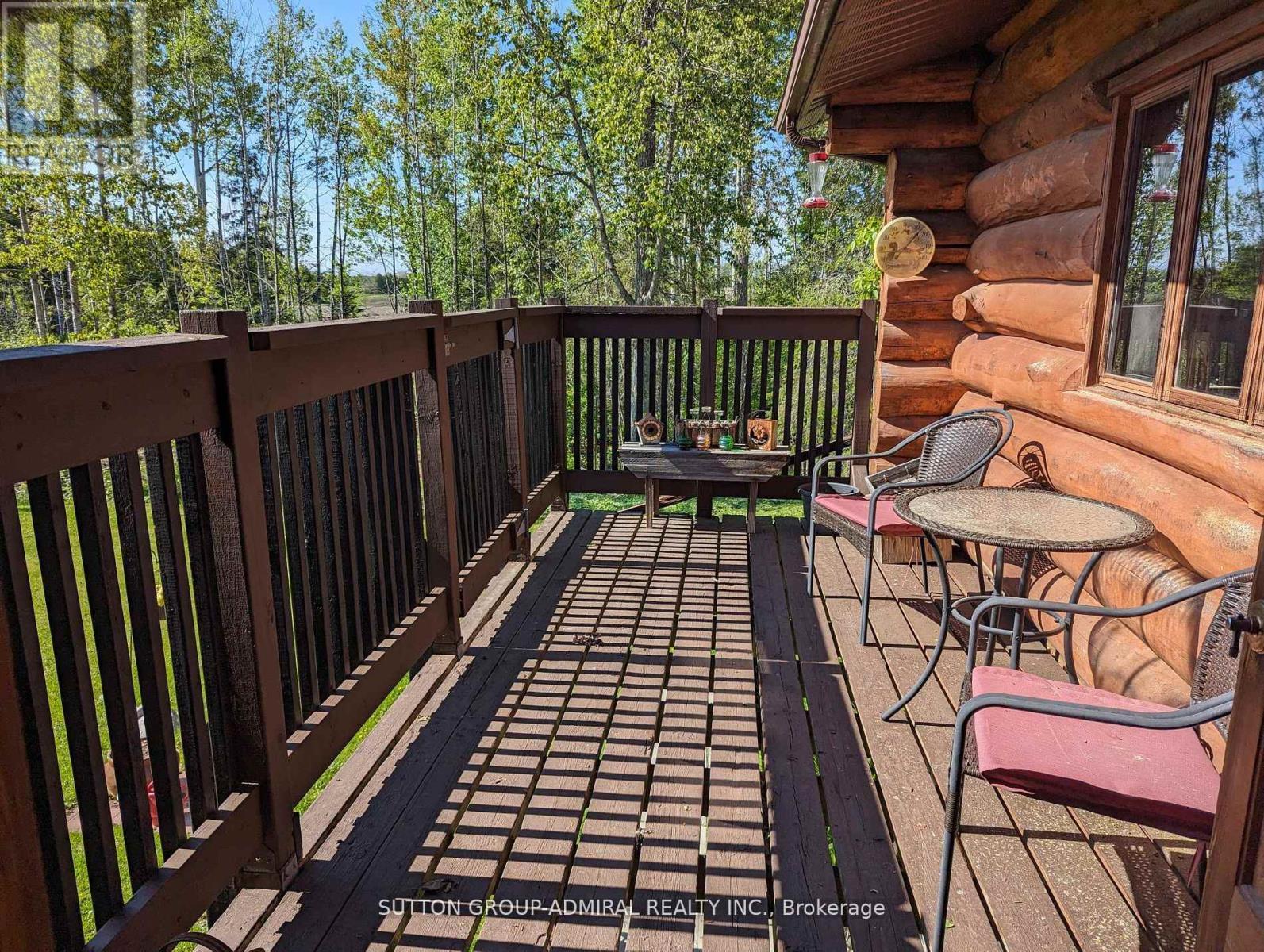 












227005 BRENTHA ROAD

,
Englehart (Central Timiskaming),







Ontario
P0J1H0


