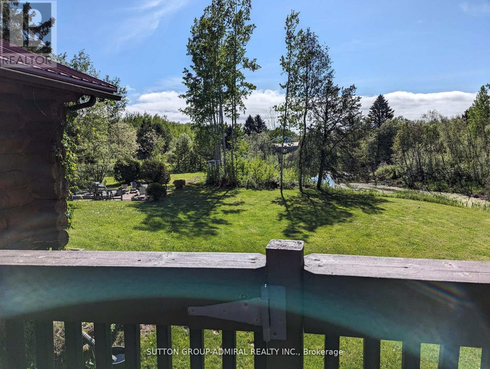 












227005 BRENTHA ROAD

,
Englehart (Central Timiskaming),







Ontario
P0J1H0


