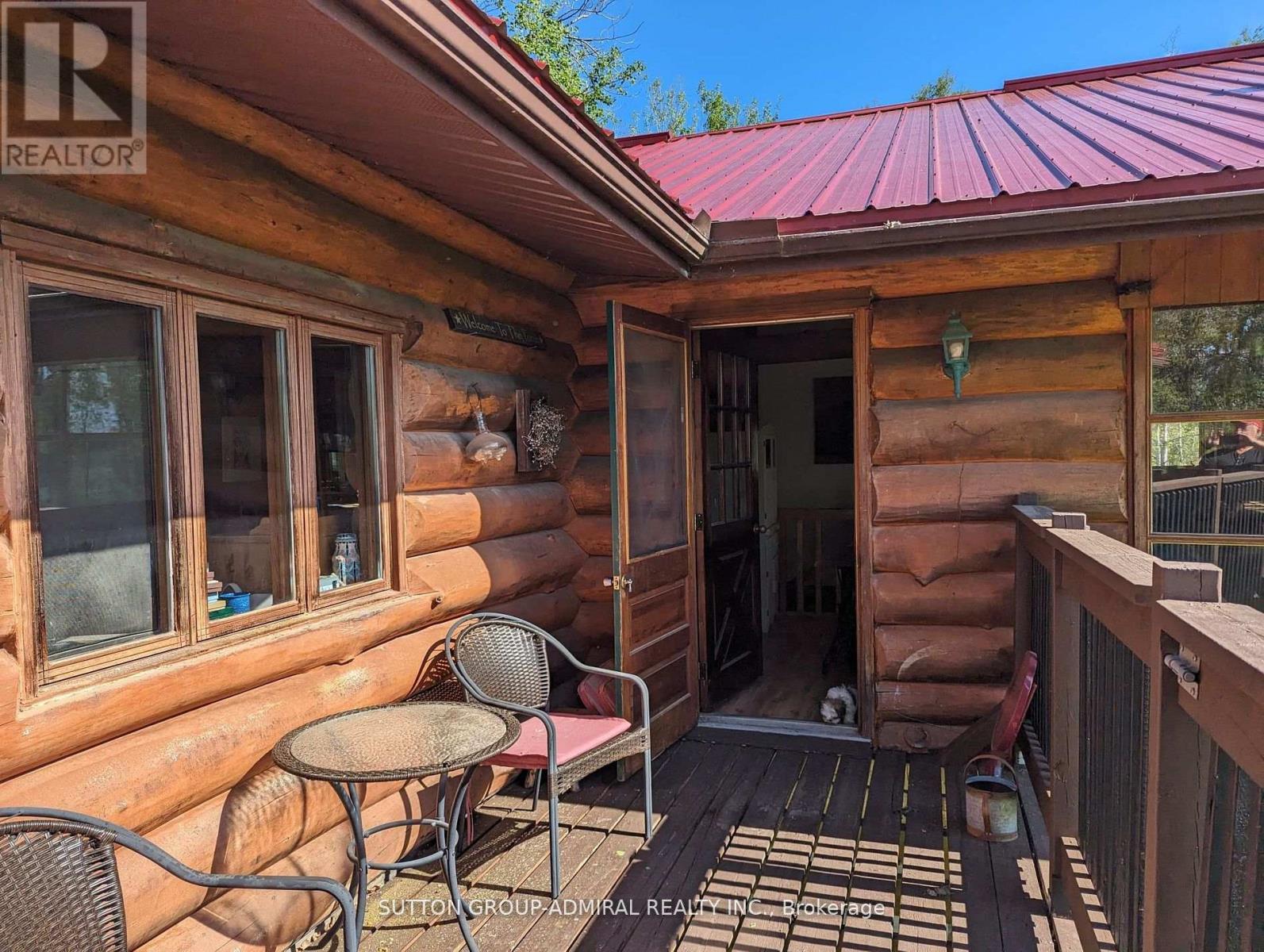 












227005 BRENTHA ROAD

,
Englehart (Central Timiskaming),







Ontario
P0J1H0

