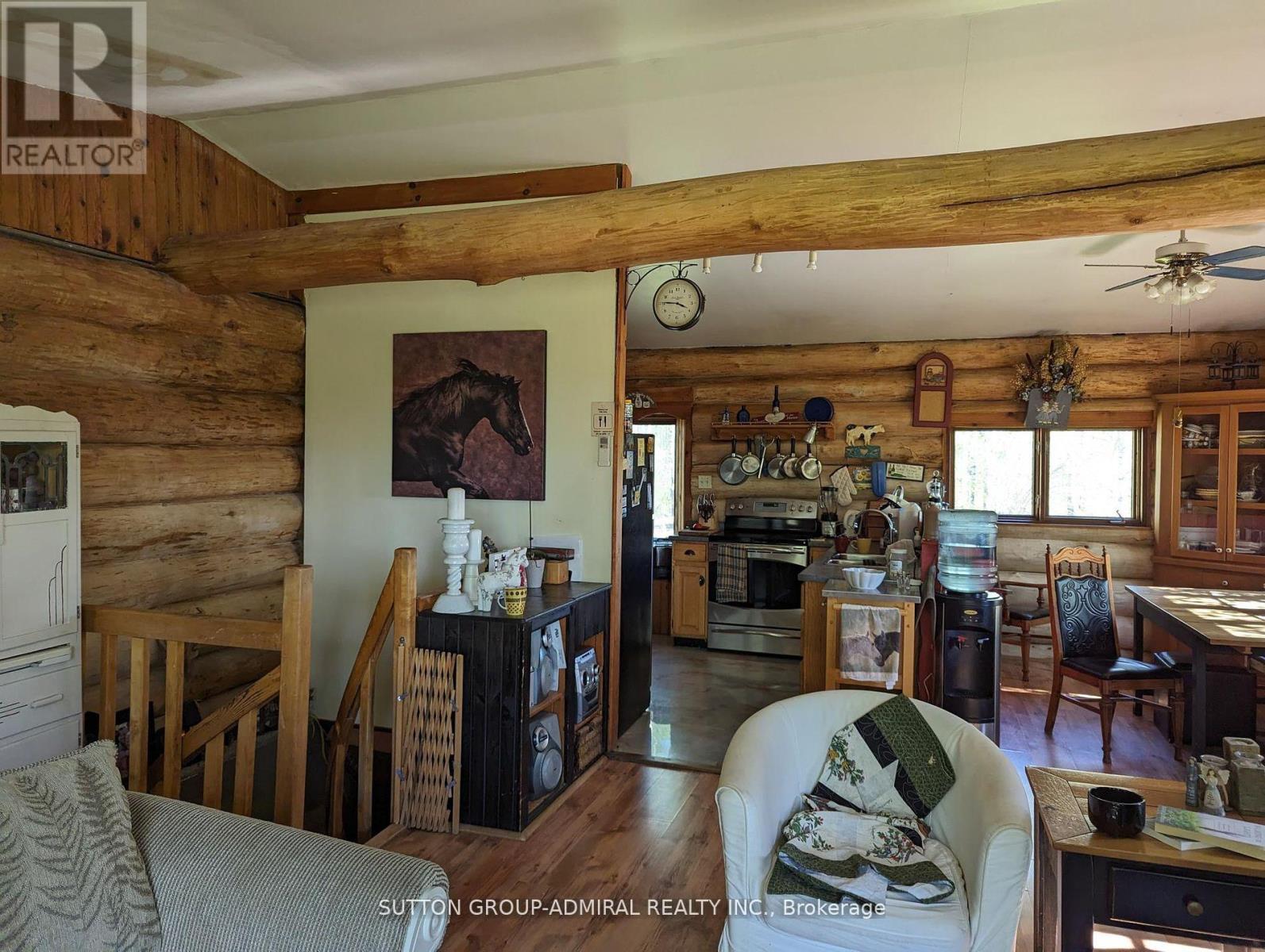 












227005 BRENTHA ROAD

,
Englehart (Central Timiskaming),







Ontario
P0J1H0

