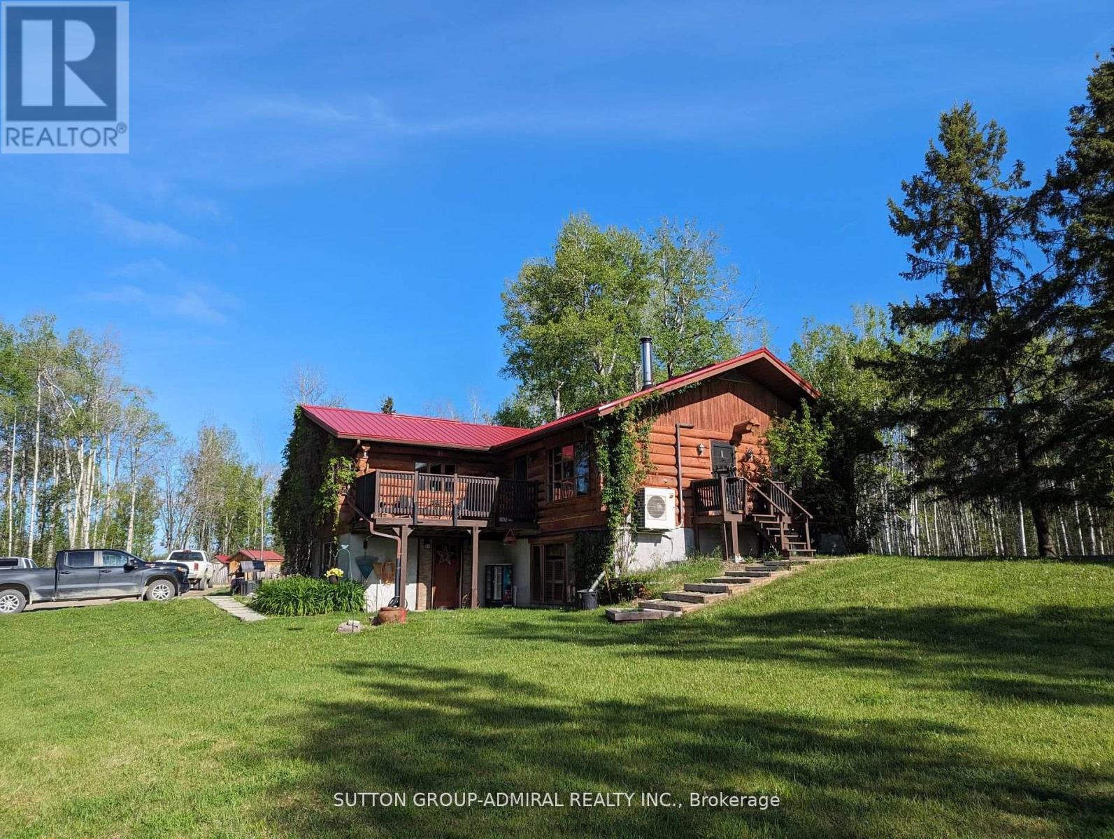 












227005 BRENTHA ROAD

,
Englehart (Central Timiskaming),







Ontario
P0J1H0

