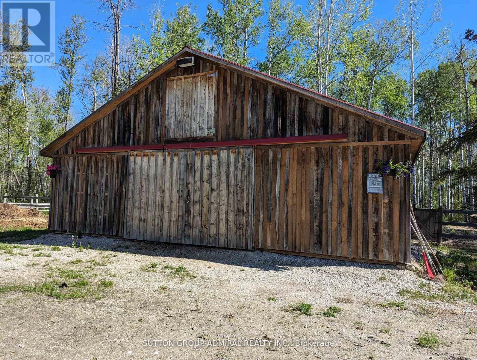 












227005 BRENTHA ROAD

,
Englehart (Central Timiskaming),







Ontario
P0J1H0

