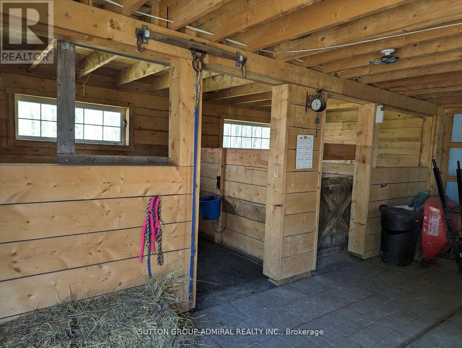 












227005 BRENTHA ROAD

,
Englehart (Central Timiskaming),







Ontario
P0J1H0

