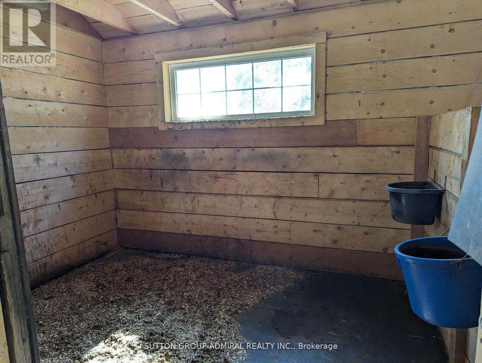 












227005 BRENTHA ROAD

,
Englehart (Central Timiskaming),







Ontario
P0J1H0

