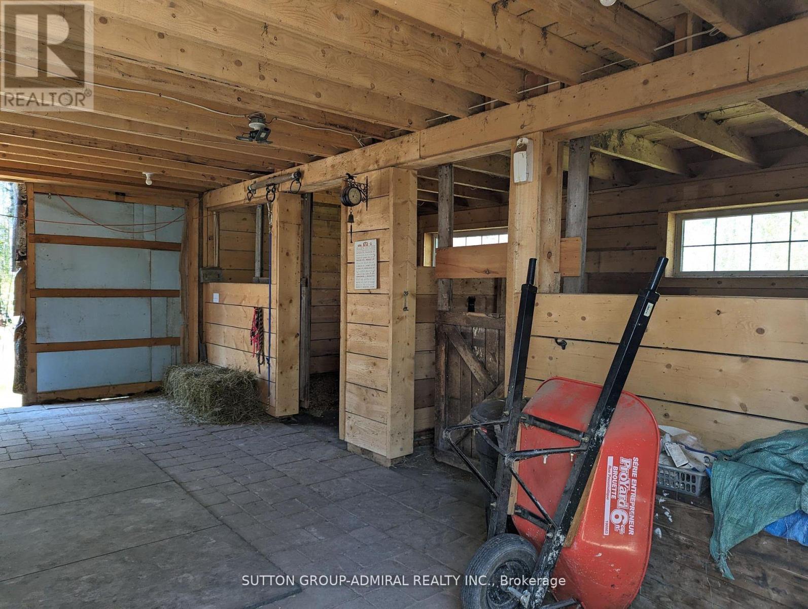 












227005 BRENTHA ROAD

,
Englehart (Central Timiskaming),







Ontario
P0J1H0

