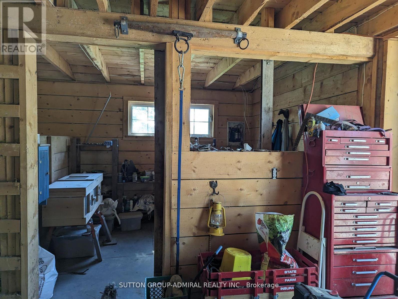 












227005 BRENTHA ROAD

,
Englehart (Central Timiskaming),







Ontario
P0J1H0

