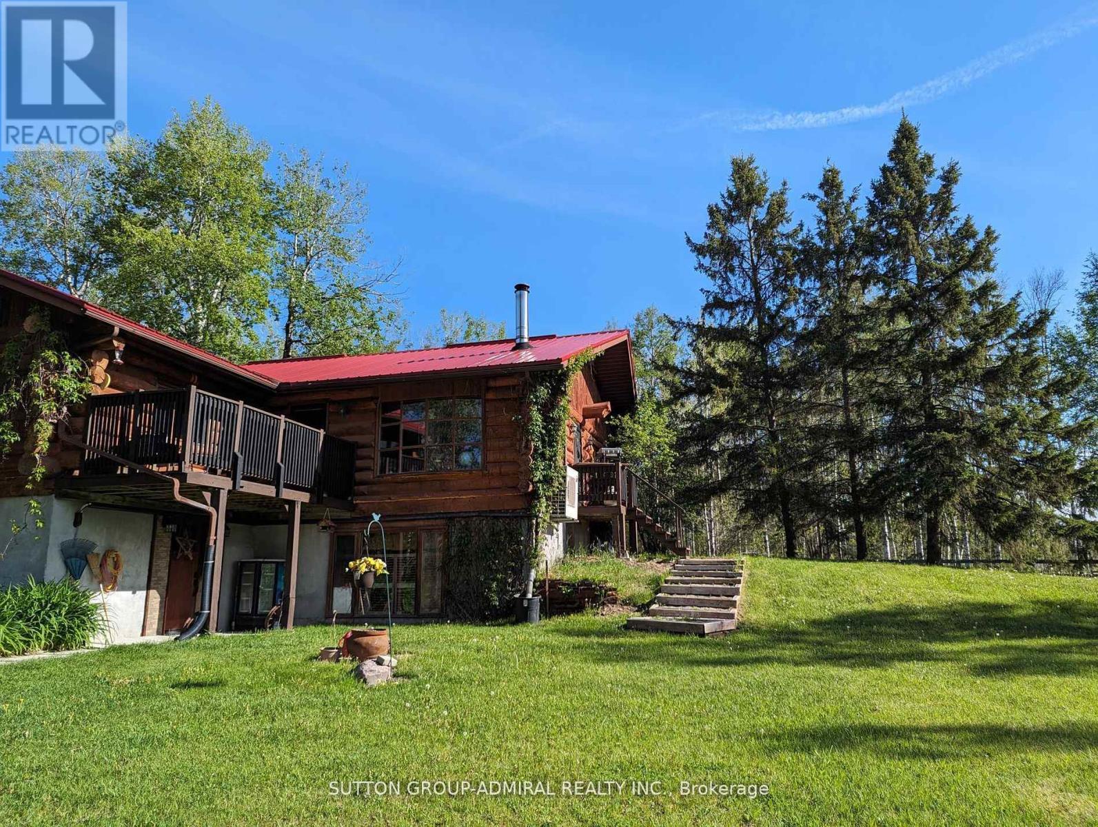 












227005 BRENTHA ROAD

,
Englehart (Central Timiskaming),







Ontario
P0J1H0

