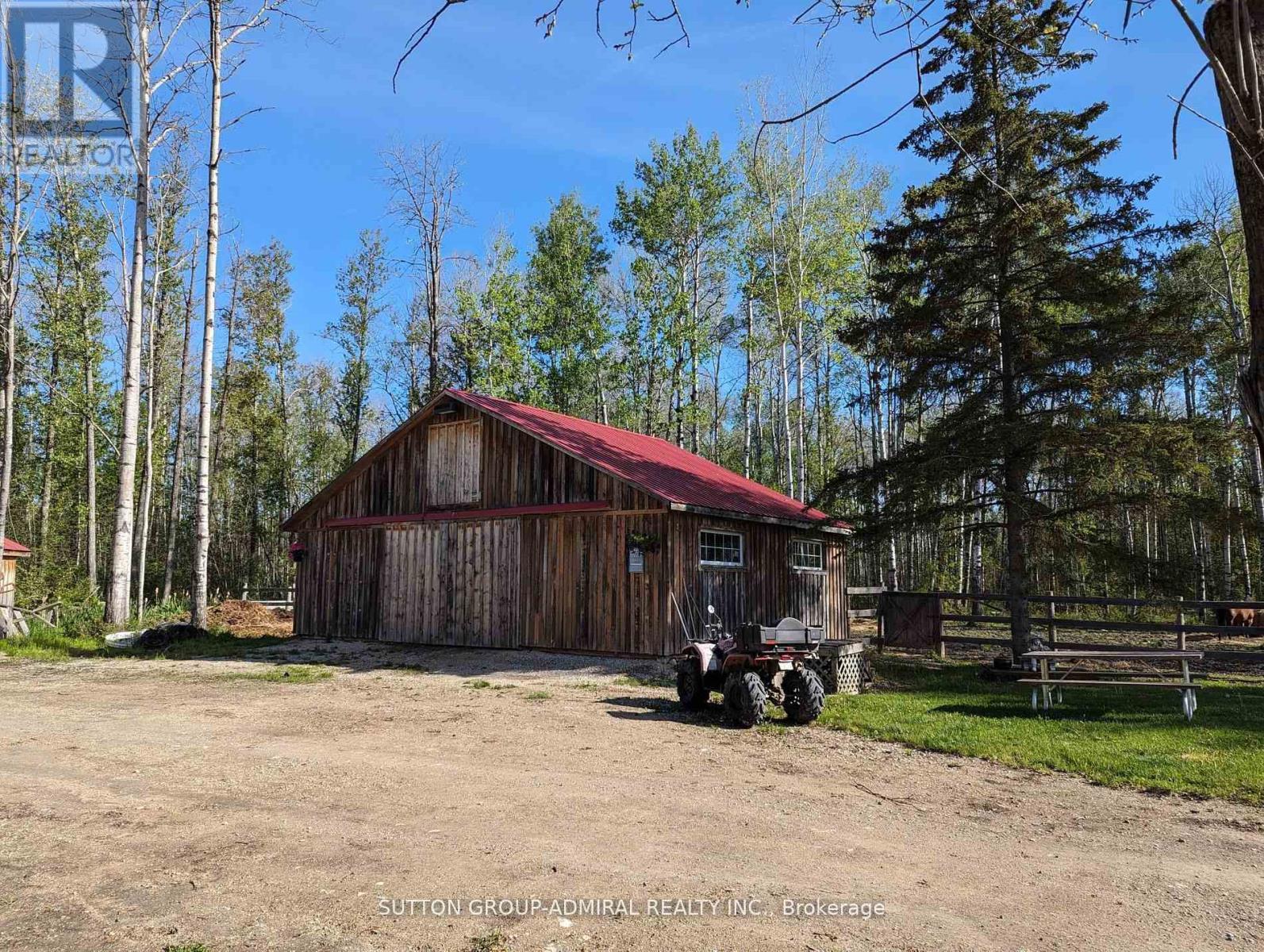 












227005 BRENTHA ROAD

,
Englehart (Central Timiskaming),







Ontario
P0J1H0

