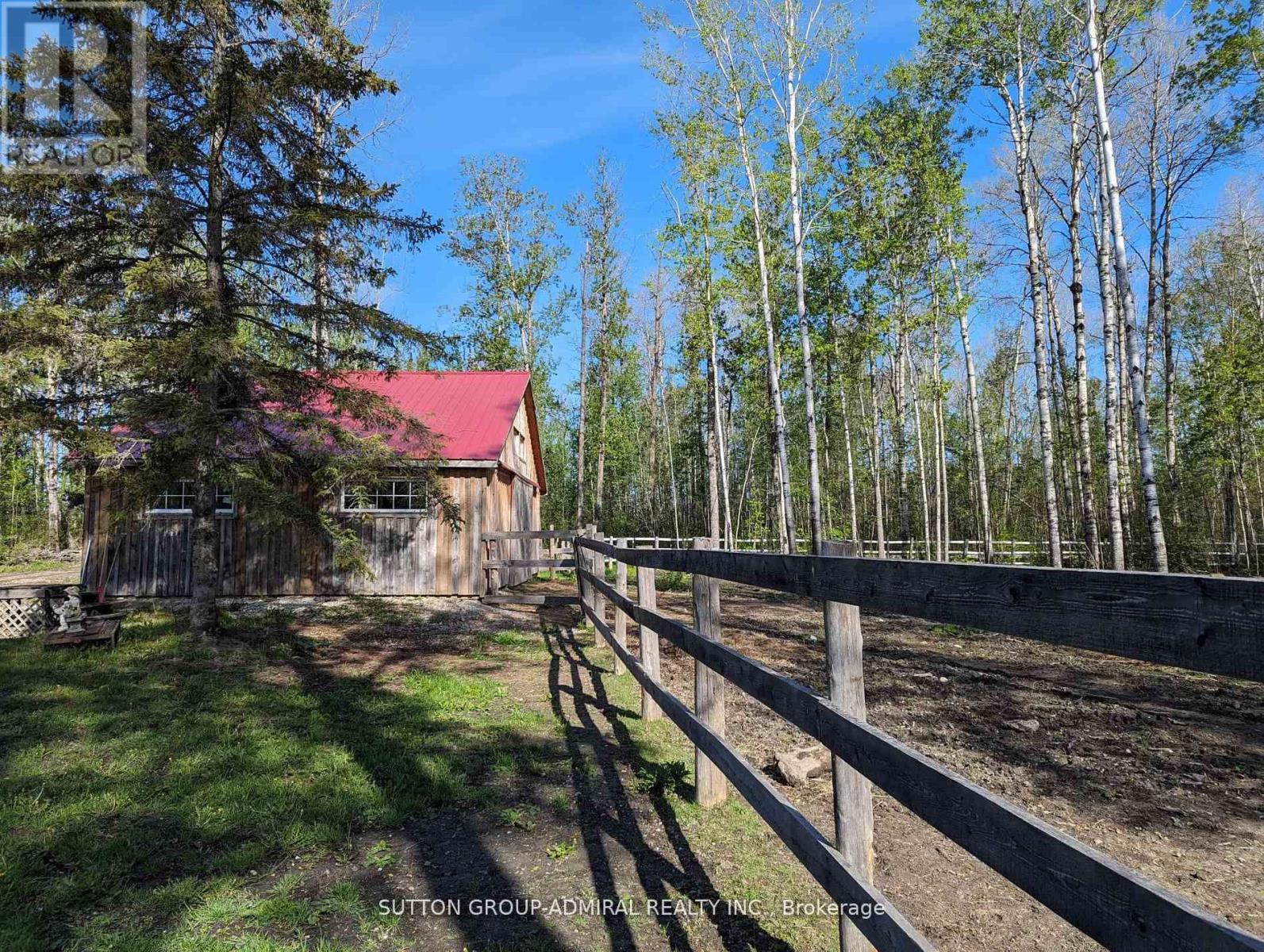 












227005 BRENTHA ROAD

,
Englehart (Central Timiskaming),







Ontario
P0J1H0


