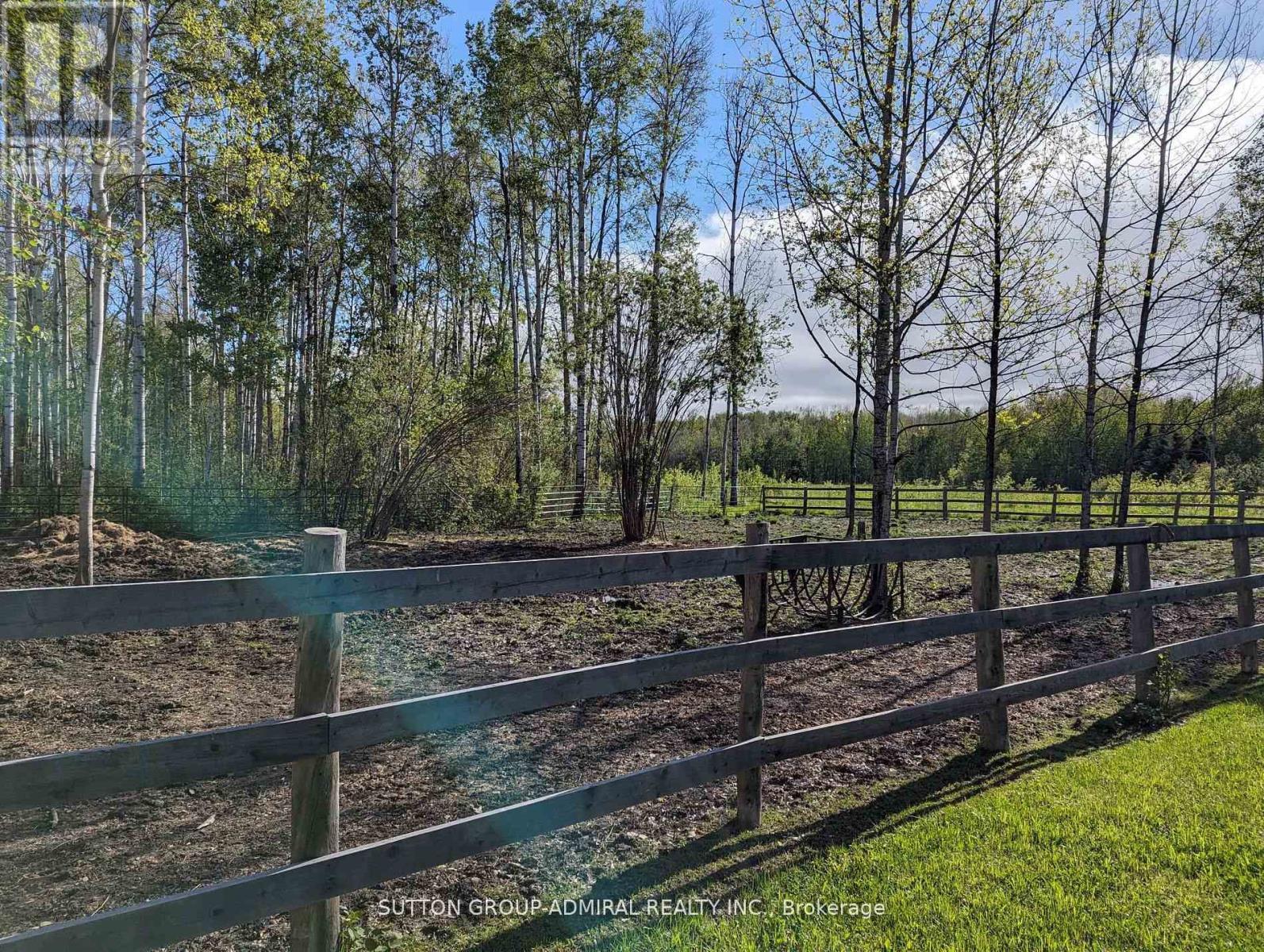 












227005 BRENTHA ROAD

,
Englehart (Central Timiskaming),







Ontario
P0J1H0

