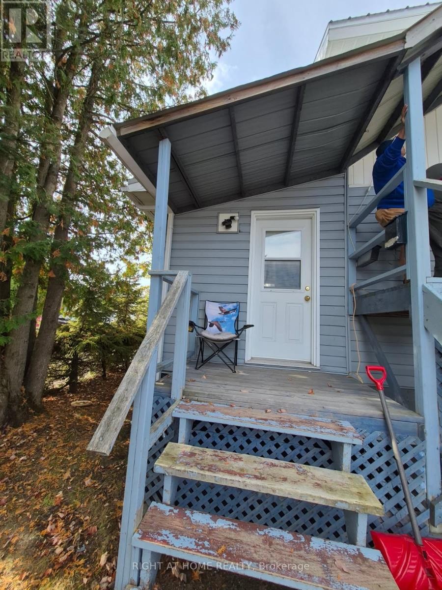












58 SECOND STREET E

,
Kirkland Lake (KL & Area),




Ontario
P2N1R5

