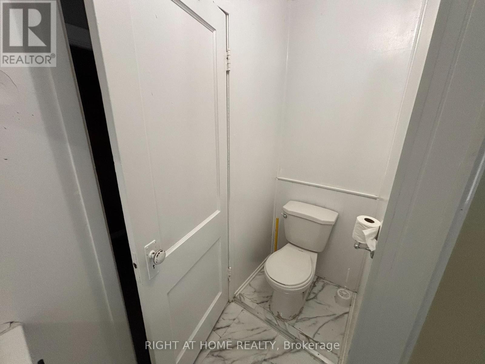 












58 SECOND STREET E

,
Kirkland Lake (KL & Area),




Ontario
P2N1R5

