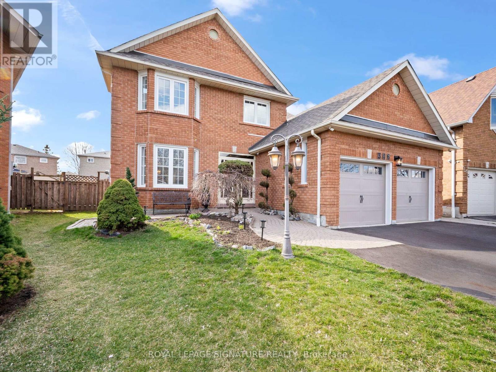 












346 WENDRON CRES

,
Mississauga,




Ontario
L5R3H3

