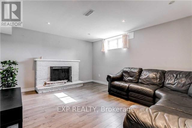 












BSMT - 7 KNOWLAND DRIVE

,
Toronto,




Ontario
M9A4L7

