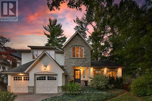 Featured Listing Photo 