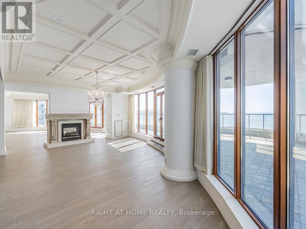 












LPH19 - 2095 LAKE SHORE BOULEVARD W

,
Toronto (Mimico),




Ontario
M8V4G4


